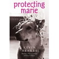 thumbnail image 1 of Pre-Owned Protecting Marie (Paperback) 0061288764 9780061288760, 1 of 1