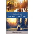 thumbnail image 1 of Protecting Mental Health Keith Gaynor (Paperback), 1 of 1