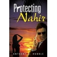 thumbnail image 1 of Protecting Nahir, (Paperback), 1 of 1