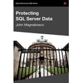 thumbnail image 1 of Protecting SQL Server Data, (Paperback), 1 of 1