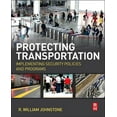 thumbnail image 1 of Protecting Transportation: Implementing Security Policies and Programs, 1 of 1