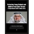 thumbnail image 1 of Protecting Young Students and Children from Cyber Threats, (Paperback), 1 of 1