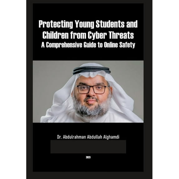 Protecting Young Students and Children from Cyber Threats, (Paperback)