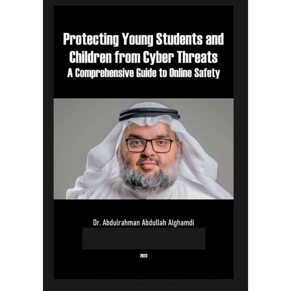 Protecting Young Students and Children from Cyber Threats, (Paperback)