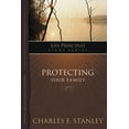 thumbnail image 1 of Life Principles Study Protecting Your Family, (Paperback), 1 of 2