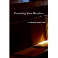 thumbnail image 1 of Protecting Your Members, (Paperback), 1 of 1