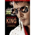 thumbnail image 1 of Protecting the King [DVD], 1 of 1