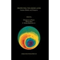 thumbnail image 1 of Protecting the Ozone Layer: Lessons, Models, and Prospects, (Hardcover), 1 of 1