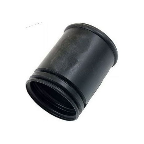 Protection Boot - Compatible with 1982 - 1988 BMW 528e 1983 1984 1985 1986 1987