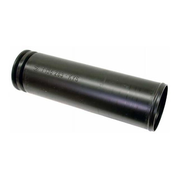 Protection Boot - Compatible with 2001 - 2006 BMW 325Ci 2002 2003 2004 2005