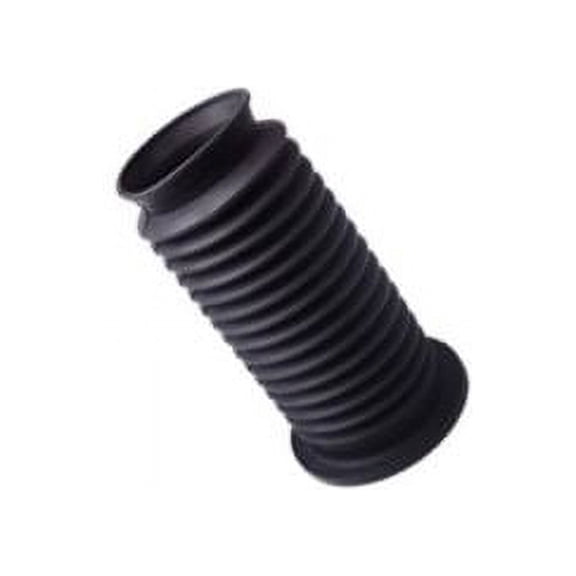 Protection Boot - Compatible with 2003 - 2011 Saab 9-3 Sedan 2004 2005 2006 2007 2008 2009 2010