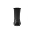 thumbnail image 1 of Protection Boot - Compatible with 2007 - 2009 Dodge Sprinter 2500 2008, 1 of 2
