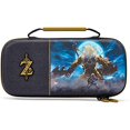 thumbnail image 1 of Protection Case for Nintendo Switch - OLED Model Nintendo Switch and Nintendo, 1 of 8