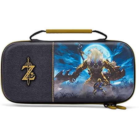 Protection Case for Nintendo Switch - OLED Model Nintendo Switch and Nintendo