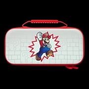 Protection Case for Nintendo Switch - OLED Model Nintendo Switch or Nintendo