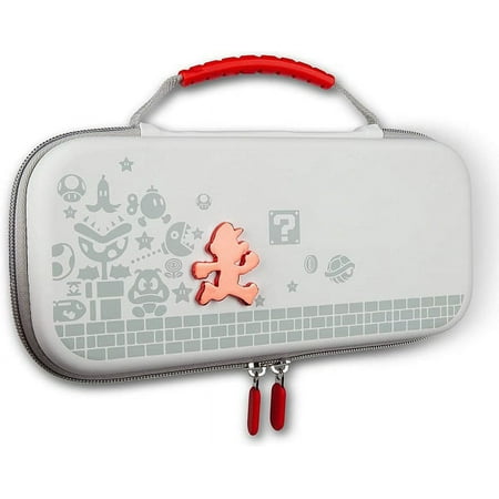 Protection Case for Nintendo Switch - OLED Model Nintendo Switch or Nintendo