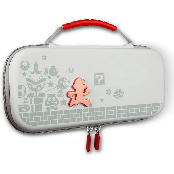 Protection Case for Nintendo Switch - OLED Model Nintendo Switch or Nintendo