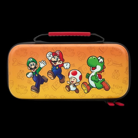 Protection Case for Nintendo Switch - OLED Model Nintendo Switch or Nintendo