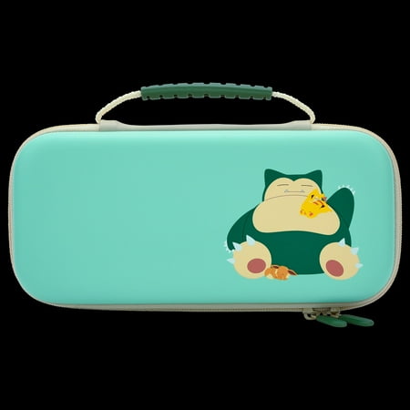 Protection Case for Nintendo Switch - OLED Model Nintendo Switch or Nintendo