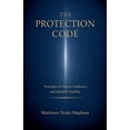 thumbnail image 1 of The Protection Code, (Paperback), 1 of 1