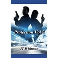 thumbnail image 1 of Protection Collected Edition Protection Vol. 2, Book 2, (Paperback), 1 of 1