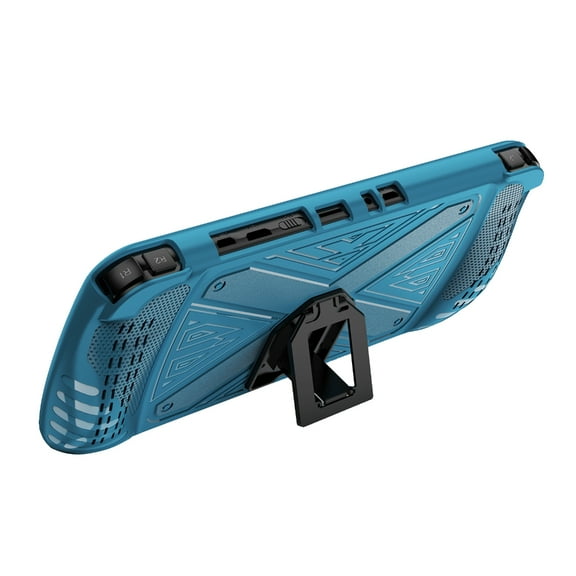 Protection Cover Shockproof Sleeve TPU Case for Subor Q900 Video Game Player