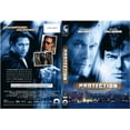 thumbnail image 1 of Protection [DVD], 1 of 1