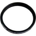 thumbnail image 1 of Protection Filter, 1 of 2