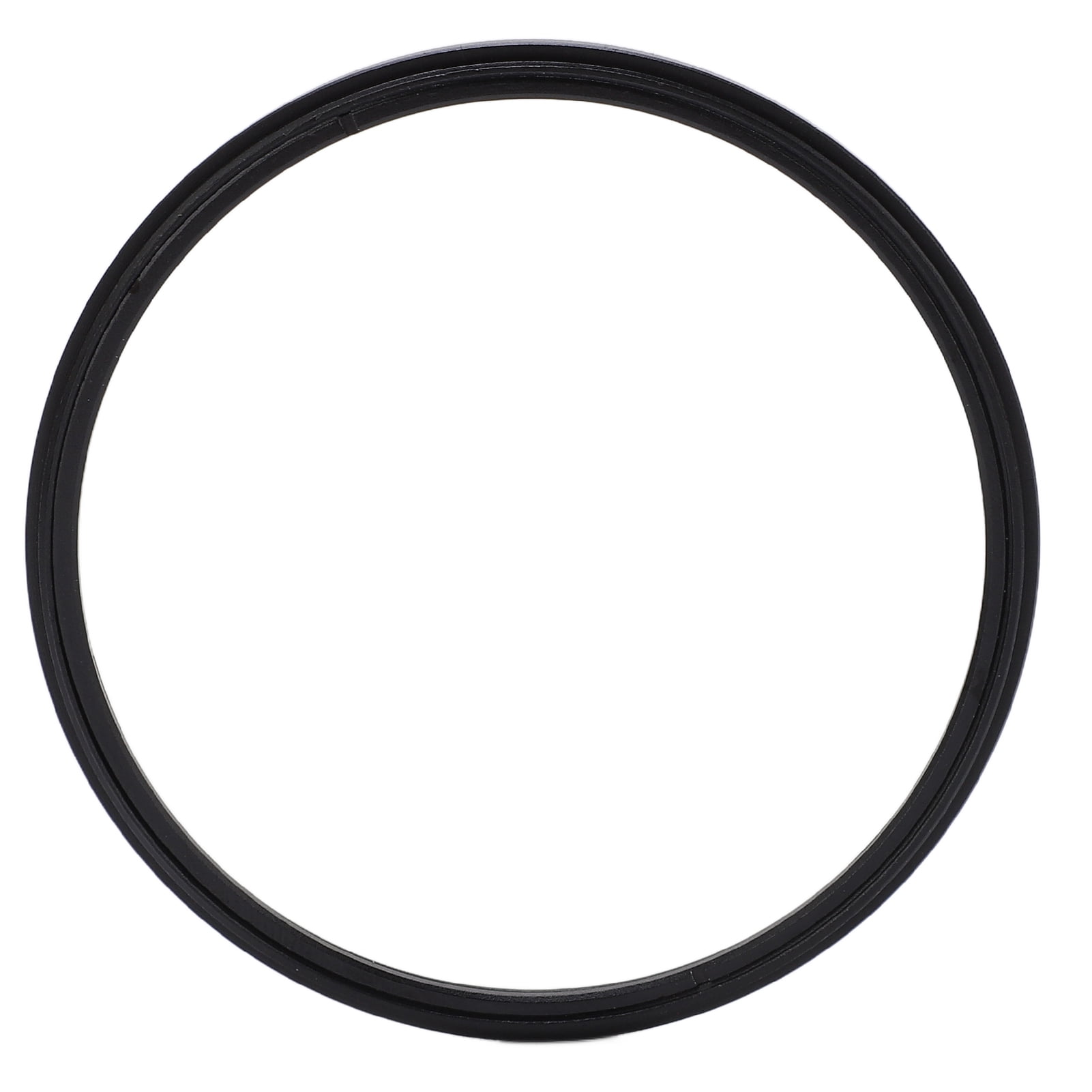 Protection Filters, Photography Filters Oil Proof Waterproof