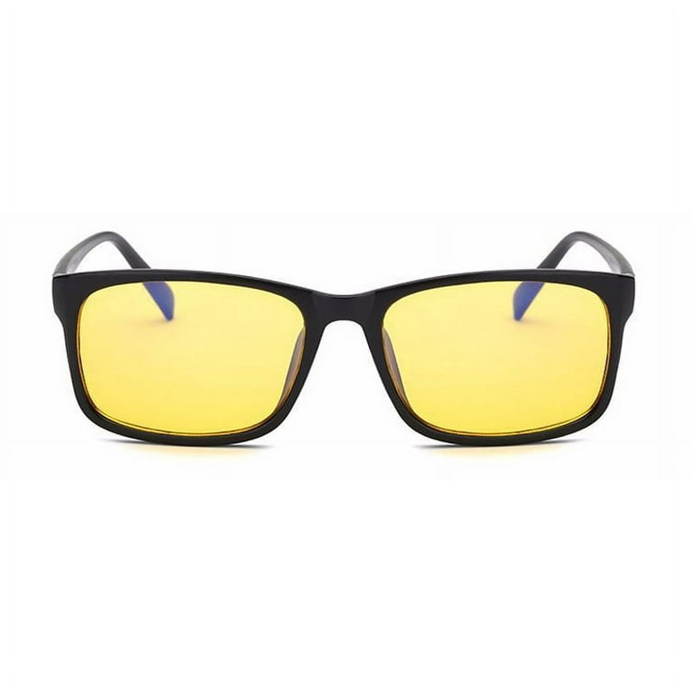 Uv filter sunglasses eye protection hotsell