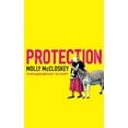 thumbnail image 1 of Pre-Owned Protection (Paperback) 1844880710 9781844880713, 1 of 1