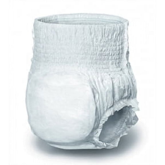 Protection Plus Classic Protective Underwear - MSC23005H