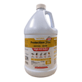 thumbnail image 1 of Protection Plus Insecticide - 128 fl oz Jug by EPM, 1 of 7