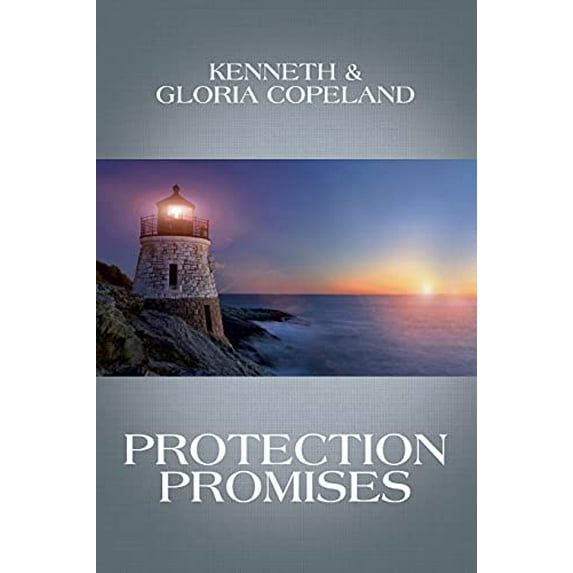 Pre-Owned Protection Promises (Paperback) 1575622505 9781575622507