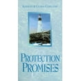 thumbnail image 1 of Pre-Owned Protection Promises Paperback, 1 of 1