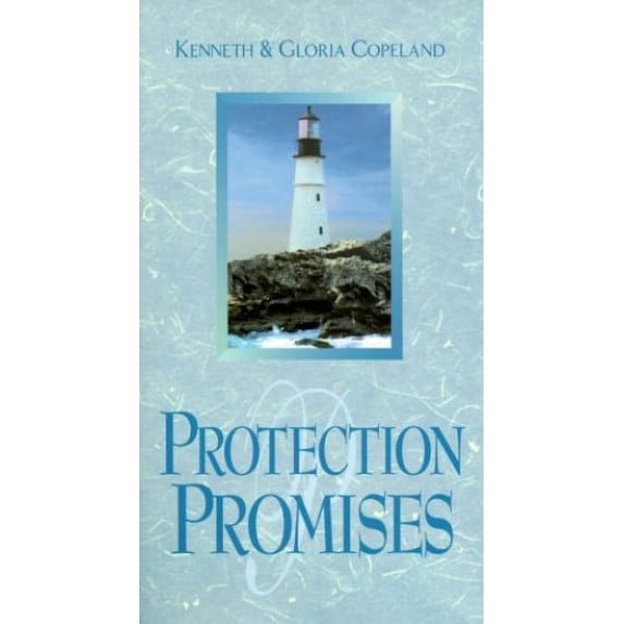 Pre-Owned Protection Promises Paperback