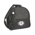 thumbnail image 1 of Protection Racket 12" Bodhran Case, 1 of 1