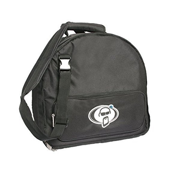 Protection Racket 12" Bodhran Case
