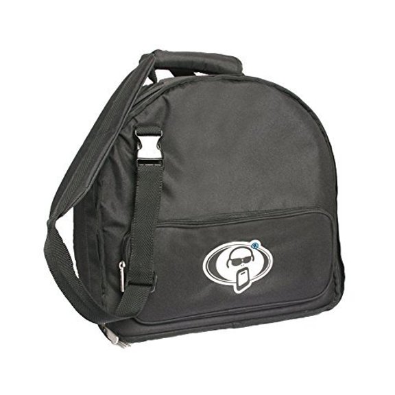 Protection Racket 12" Bodhran Case