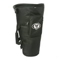 thumbnail image 1 of 12 X 24.5 DELUXE DJEMBE BAG, 1 of 4