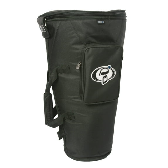 12 X 24.5 DELUXE DJEMBE BAG