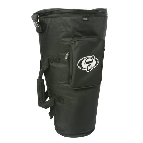 12 X 24.5 DELUXE DJEMBE BAG