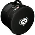 thumbnail image 1 of Protection Racket AAA Rigid Tom Case 12 x 8 in., 1 of 4