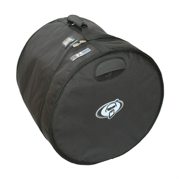 20" x 12" Bass drum case