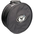 thumbnail image 1 of Protection Racket  13 x 5 in. Snare Drum Case, 1 of 1
