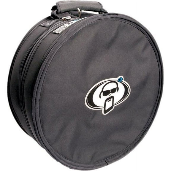 Protection Racket 13 x 5 in. Snare Drum Case