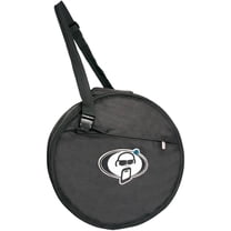 14 X 5.5 SNARE CASE C/STRAP