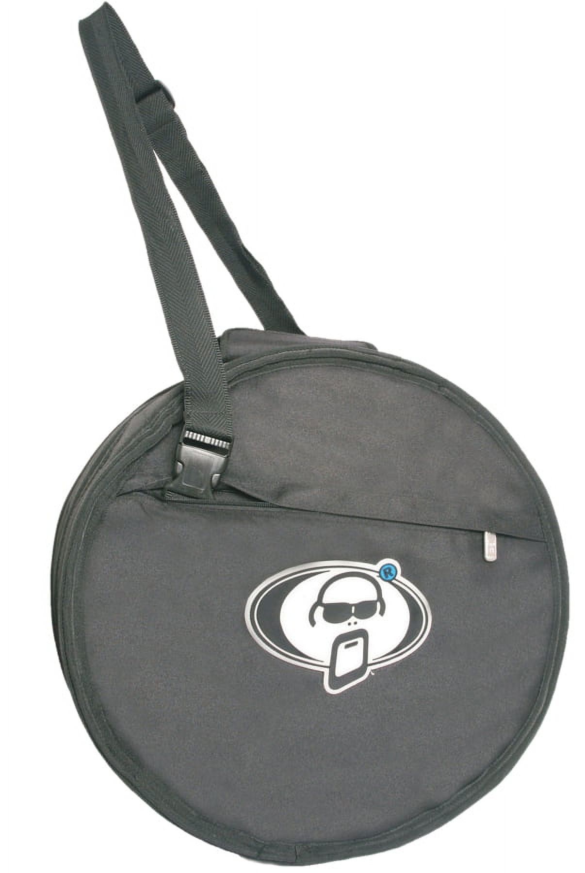 Protection Racket  14 x 5.5 in. Snare Drum Case with Strap - image 1 of 1