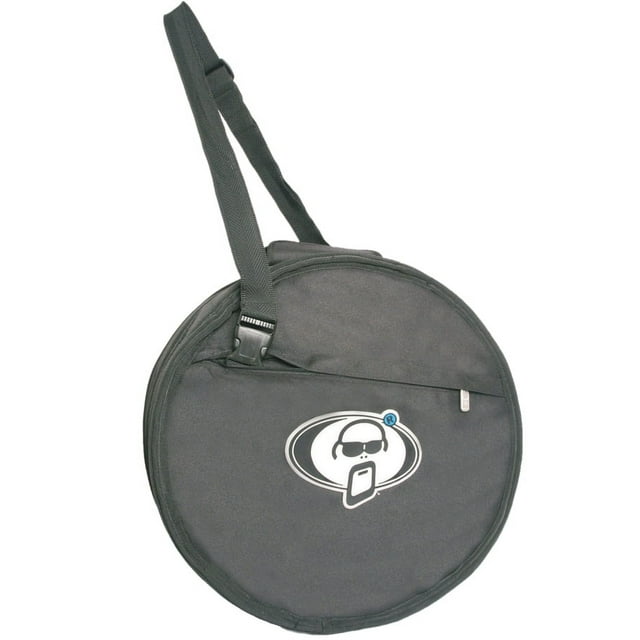 Protection Racket  14 x 5.5 in. Snare Drum Case with Strap