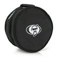 thumbnail image 1 of 15 X 6.5 SNARE CASE, 1 of 2